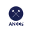 ANECP