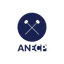 ANECP