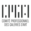 CPGA