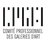 CPGA