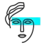 Eunomart