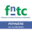 FNTC