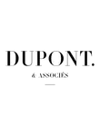 Dupont & Associés