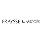 Fraysse & Associés