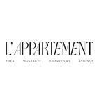 L'appartement