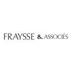 Fraysse & Associés