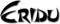 Eridu