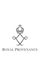 Royal Provenance