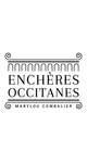 Enchères Occitanes