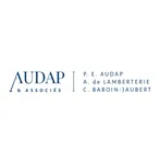 Audap & Associés