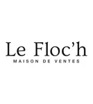 Guillaume Le Floc'h