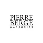 Pierre Bergé & Associés