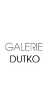 Galerie Dutko