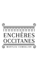 Enchères Occitanes