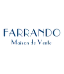 Farrando