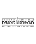 Richmond & Debacker