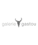 Galerie Gastou