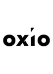 Oxio