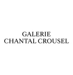 Galerie Chantal Crousel