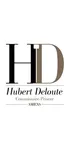 Hubert Deloute