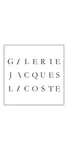 Galerie Jacques Lacoste