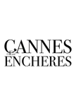 Cannes Enchères
