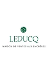 Leducq