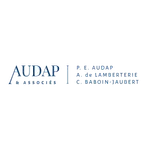 Audap & Associés