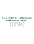 Univers du Bronze