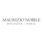 Maurizio Nobile Fine Art