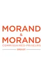 Morand & Morand