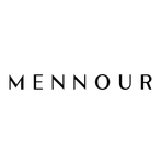 Kamel Mennour
