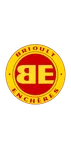 Brioult Enchères