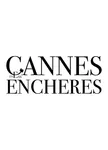Cannes Enchères