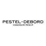 Pestel-Debord