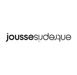 Jousse Entreprise