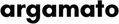 Argamato