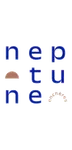 Neptune Enchères