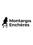 Montargis Enchères