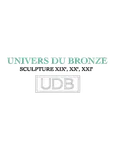 Univers du Bronze