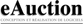 eAuction