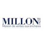 Millon