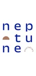 Neptune Enchères