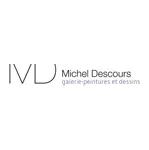 Galerie Michel Descours