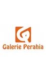 Galerie Perahia