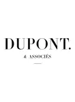 Dupont & Associés