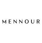 Kamel Mennour