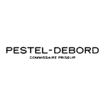 Pestel-Debord