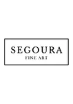 Segoura Fine Art