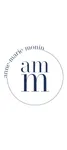 Anne-Marie Monin